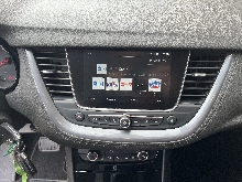 Opel Grandland X 1.5 d Aut. 130cv Business edition