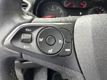 Opel Grandland X 1.5 d Aut. 130cv Business edition