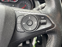 Opel Grandland X 1.5 d Aut. 130cv Business edition