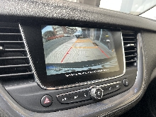 Opel Grandland X 1.5 d Aut. 130cv Business edition
