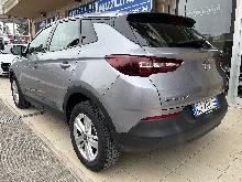Opel Grandland X 1.5 d Aut. 130cv Business edition