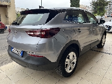 Opel Grandland X 1.5 d Aut. 130cv Business edition