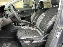 Opel Grandland X 1.5 d Aut. 130cv Business edition
