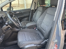 Opel Meriva 1.3 Cdti 95cv Elective