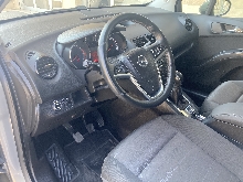 Opel Meriva 1.3 Cdti 95cv Elective