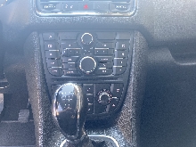 Opel Meriva 1.3 Cdti 95cv Elective