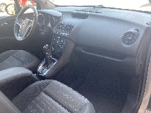 Opel Meriva 1.3 Cdti 95cv Elective