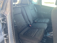 Opel Meriva 1.3 Cdti 95cv Elective