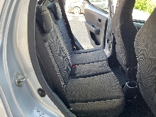 Peugeot 108 1.0 vti 68cv 5 Porte Automatica