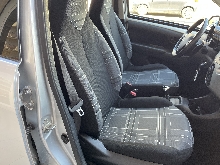 Peugeot 108 1.0 vti 68cv 5 Porte Automatica