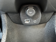 Peugeot 108 1.0 vti 68cv 5 Porte Automatica