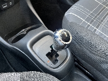 Peugeot 108 1.0 vti 68cv 5 Porte Automatica