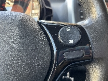 Peugeot 108 1.0 vti 68cv 5 Porte Automatica