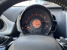 Peugeot 108 1.0 vti 68cv 5 Porte Automatica