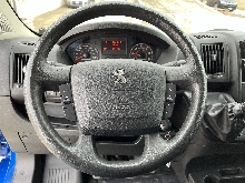 Peugeot Boxer 333 L2H2 2.2 Bluehdi 140cv