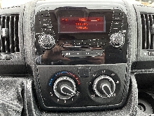 Peugeot Boxer 333 L2H2 2.2 Bluehdi 140cv