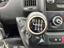 Peugeot Boxer 333 L2H2 2.2 Bluehdi 140cv