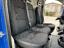 Peugeot Boxer 333 L2H2 2.2 Bluehdi 140cv