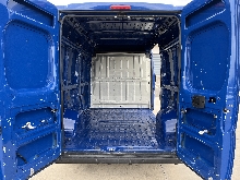 Peugeot Boxer 333 L2H2 2.2 Bluehdi 140cv