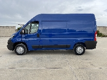 Peugeot Boxer 333 L2H2 2.2 Bluehdi 140cv