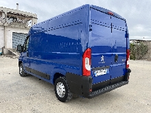 Peugeot Boxer 333 L2H2 2.2 Bluehdi 140cv
