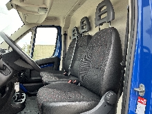 Peugeot Boxer 333 L2H2 2.2 Bluehdi 140cv