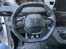 Peugeot Partner 1.5 hdi 100cv furgonato L1
