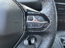 Peugeot Partner 1.5 hdi 100cv furgonato L1