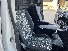 Peugeot Partner 1.5 hdi 100cv furgonato L1