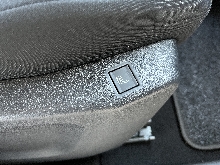Peugeot Partner 1.5 hdi 100cv furgonato L1