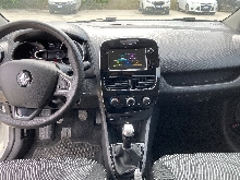 Renault Clio 1.5 Dci 75cv 5 Porte