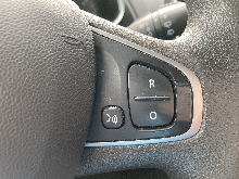 Renault Clio 1.5 Dci 75cv 5 Porte