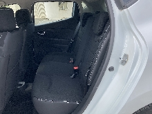 Renault Clio 1.5 Dci 75cv 5 Porte