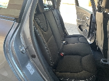 Renault Clio Sporter 1.5 Dci Energy zen
