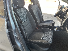 Renault Clio Sporter 1.5 Dci Energy zen