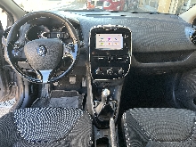 Renault Clio Sporter 1.5 Dci Energy zen