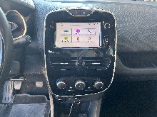Renault Clio Sporter 1.5 Dci Energy zen