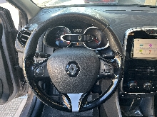 Renault Clio Sporter 1.5 Dci Energy zen