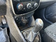 Renault Clio Sporter 1.5 Dci Energy zen