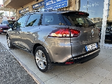 Renault Clio Sporter 1.5 Dci Energy zen