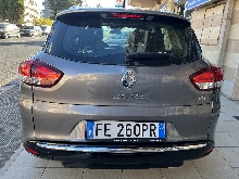 Renault Clio Sporter 1.5 Dci Energy zen