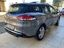 Renault Clio Sporter 1.5 Dci Energy zen