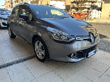 Renault Clio Sporter 1.5 Dci Energy zen