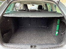 Skoda Octavia Wagon 1.6 tdi 115cv executive Dsg