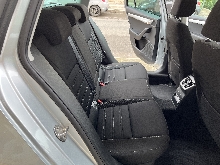 Skoda Octavia Wagon 1.6 tdi 115cv executive Dsg