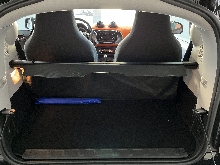 Smart ForTwo 1.0 71cv Manuale