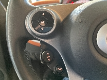 Smart ForTwo 1.0 71cv Manuale