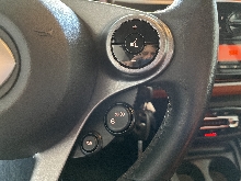 Smart ForTwo 1.0 71cv Manuale
