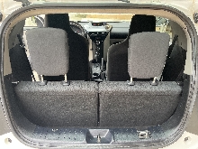 Toyota iq 1.0 68cv Aut.