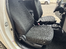 Toyota iq 1.0 68cv Aut.